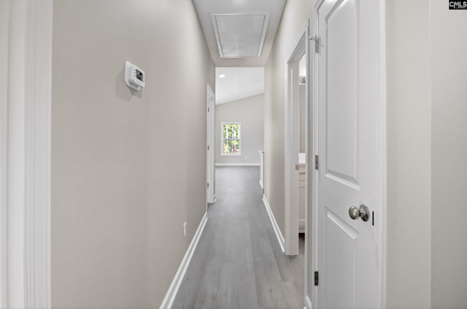 1223 Ancrums Ferry Road  Photo 17
