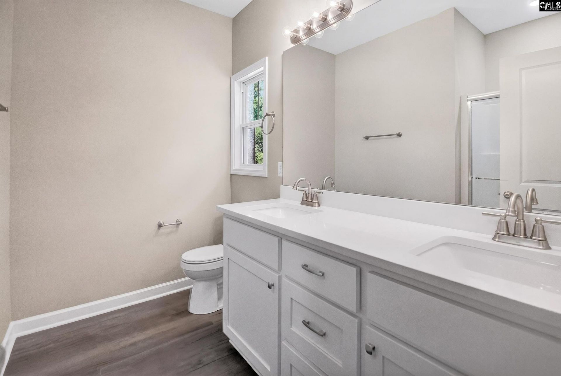 1223 Ancrums Ferry Road  Photo 18