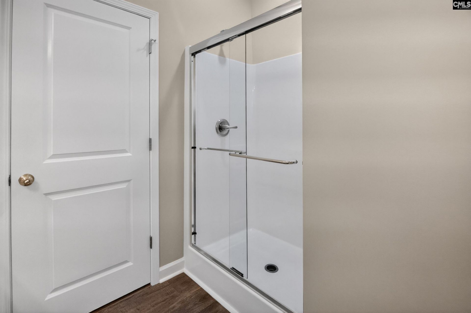 1223 Ancrums Ferry Road  Photo 19