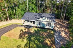 1223 Ancrums Ferry Road  photo 4