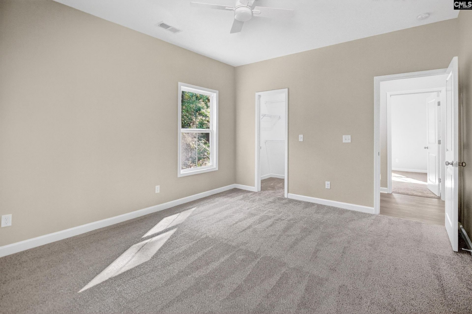1223 Ancrums Ferry Road  Photo 20