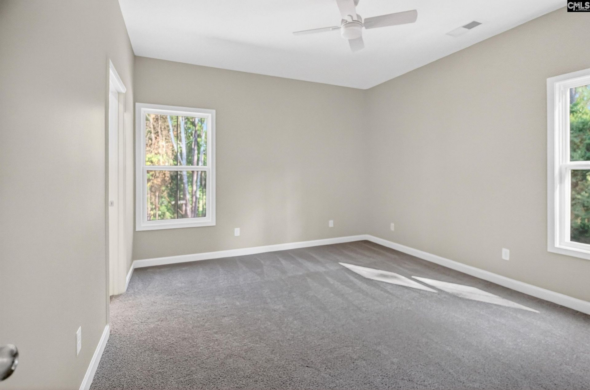 1223 Ancrums Ferry Road  Photo 21