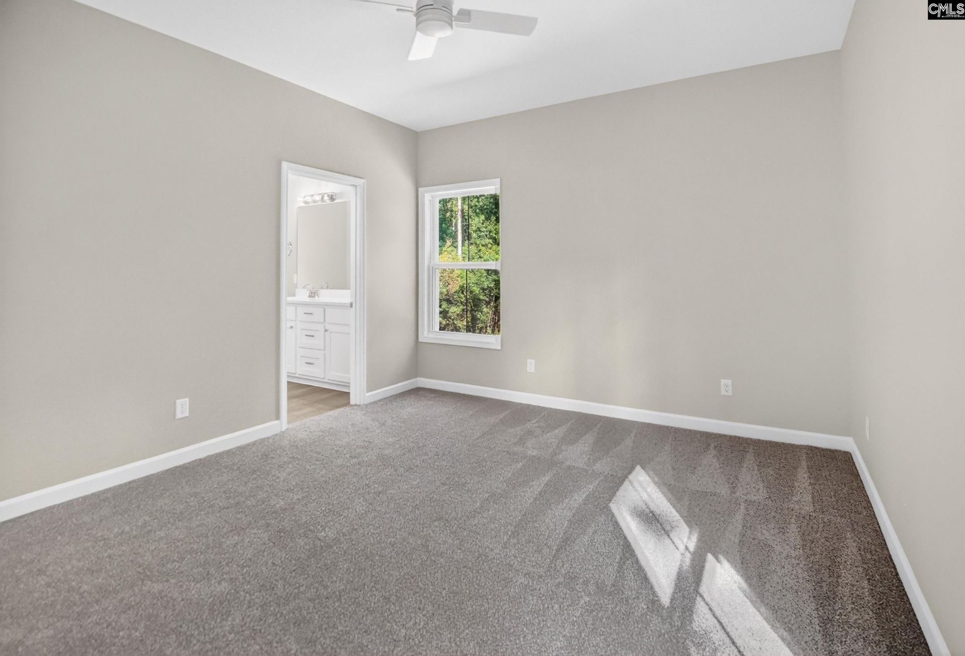 1223 Ancrums Ferry Road  Photo 22