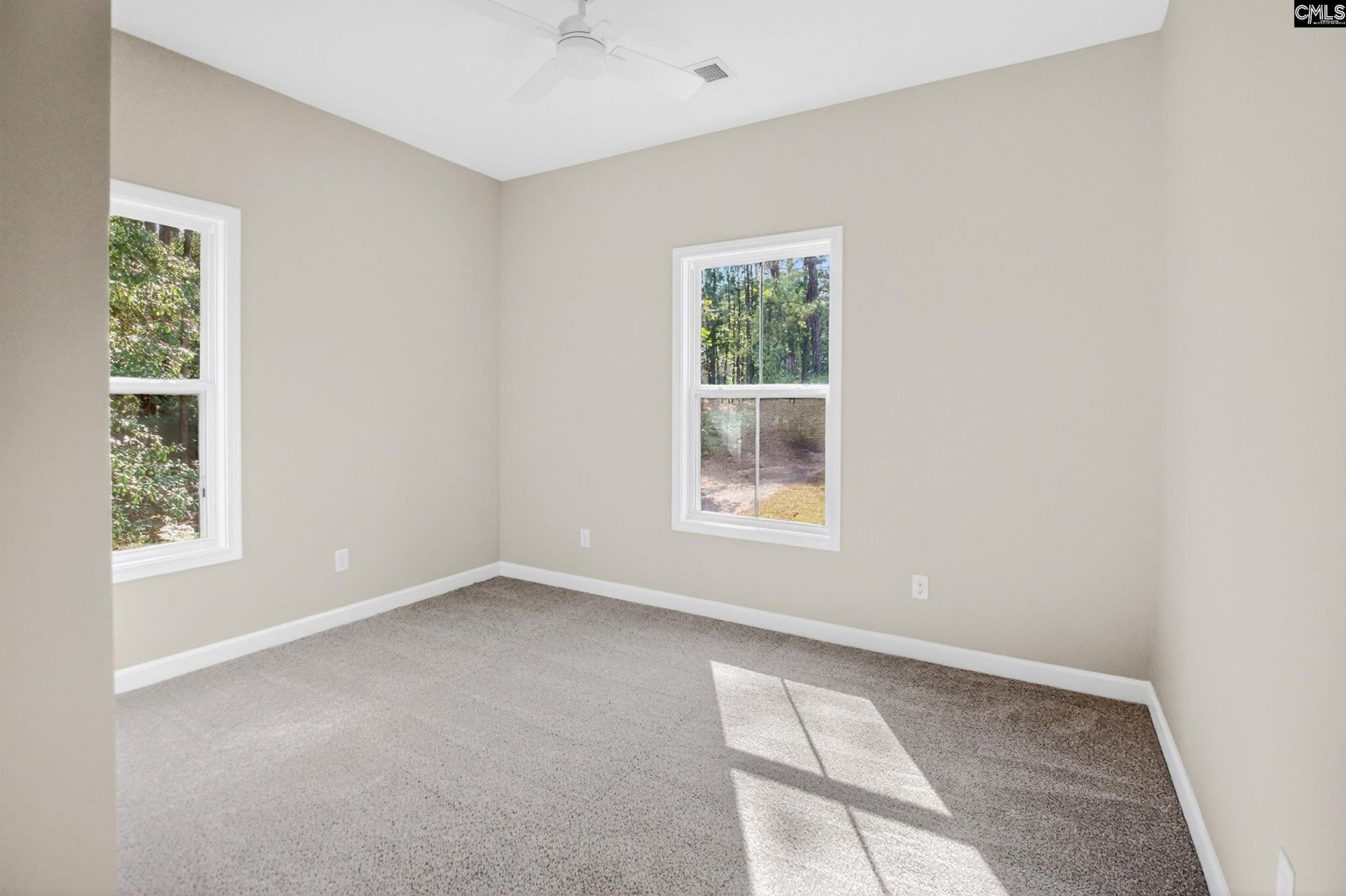 1223 Ancrums Ferry Road  Photo 23