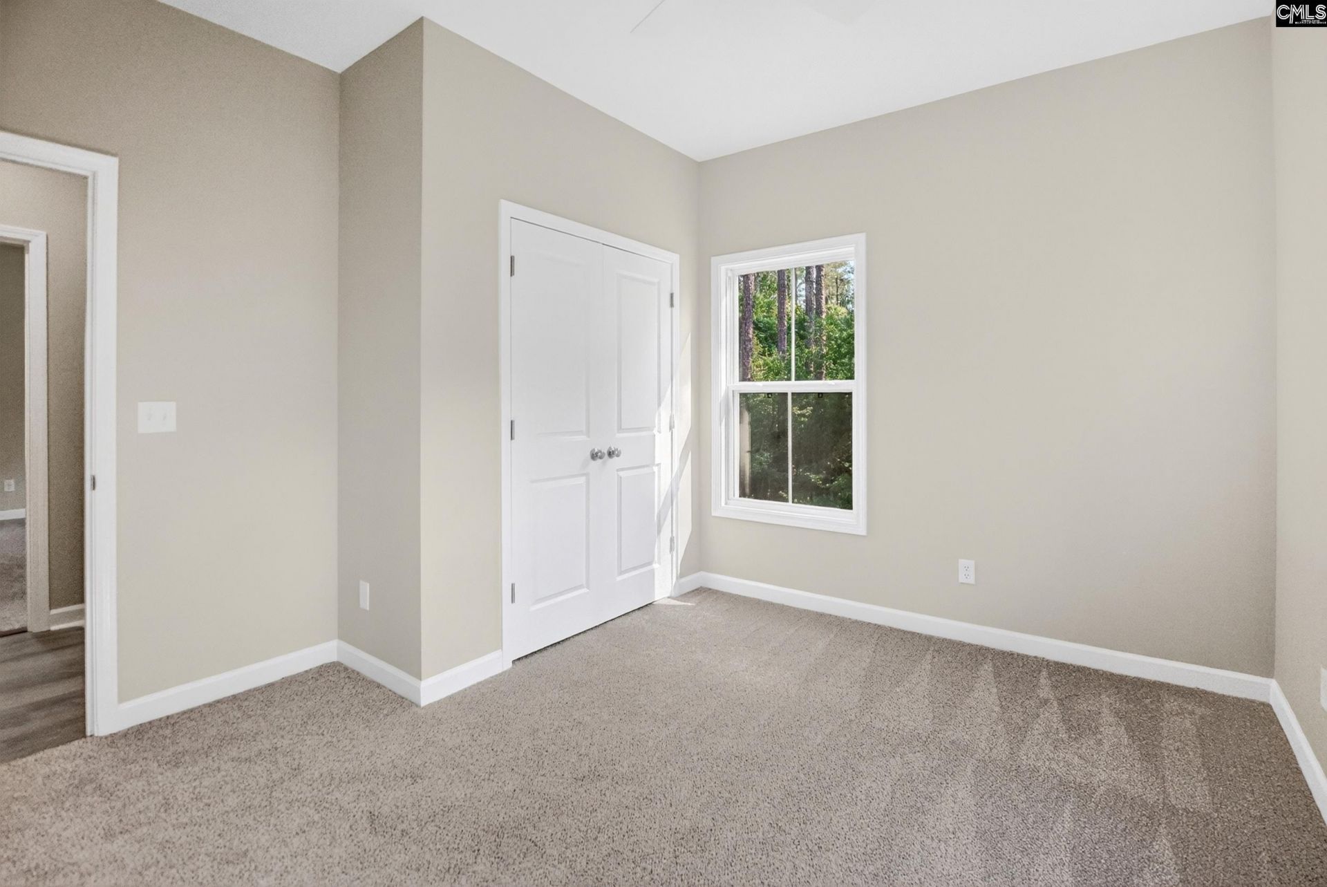 1223 Ancrums Ferry Road  Photo 24
