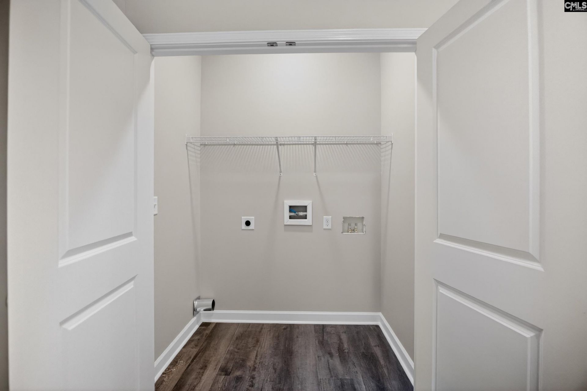 1223 Ancrums Ferry Road  Photo 25