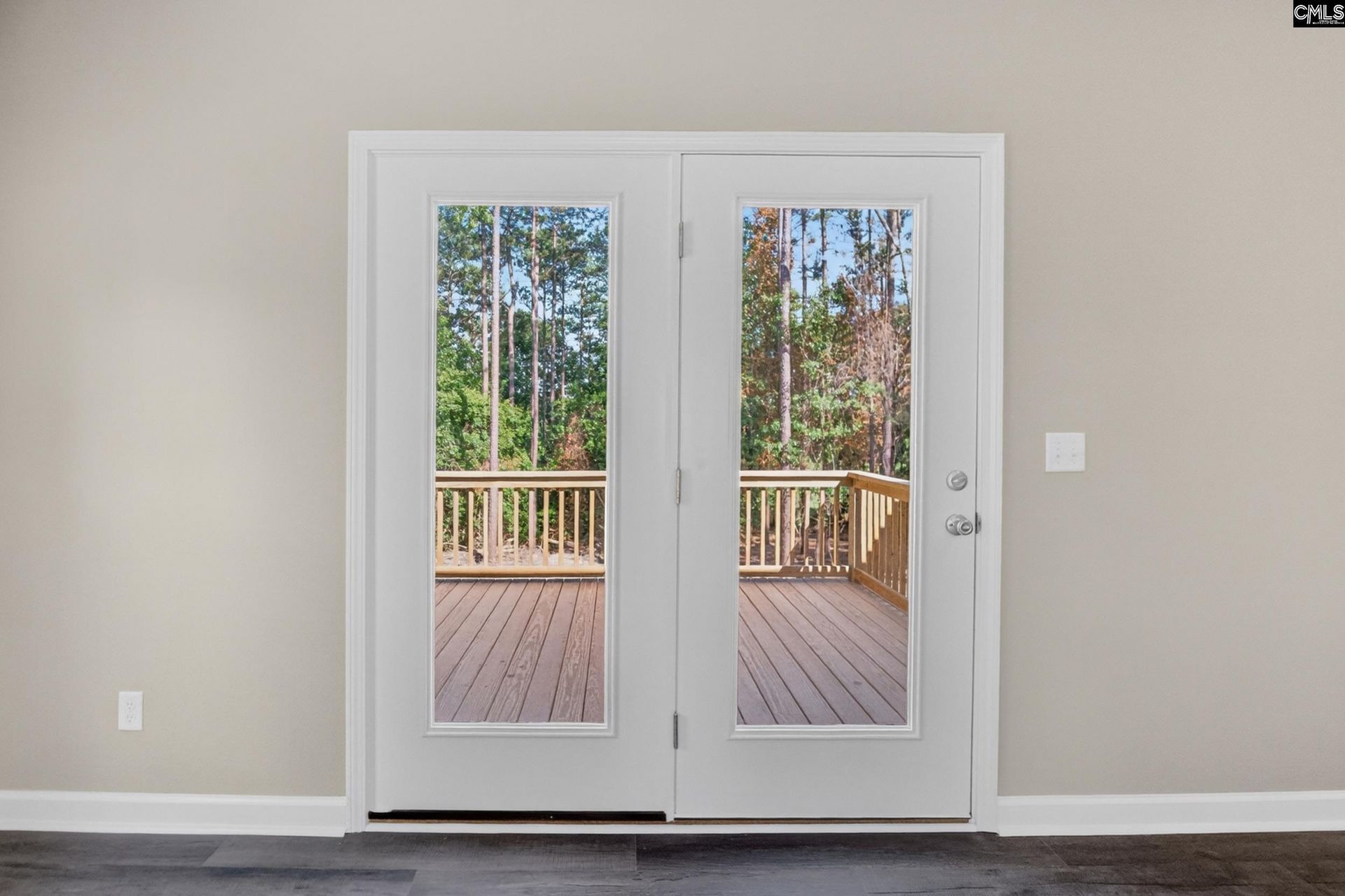 1223 Ancrums Ferry Road  Photo 26