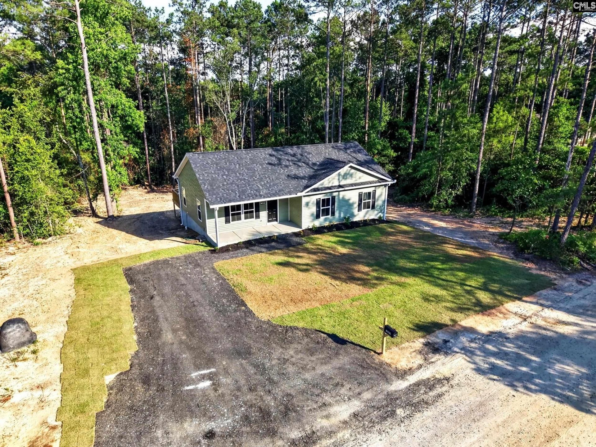 1223 Ancrums Ferry Road  Photo 27