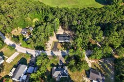1223 Ancrums Ferry Road  photo 4