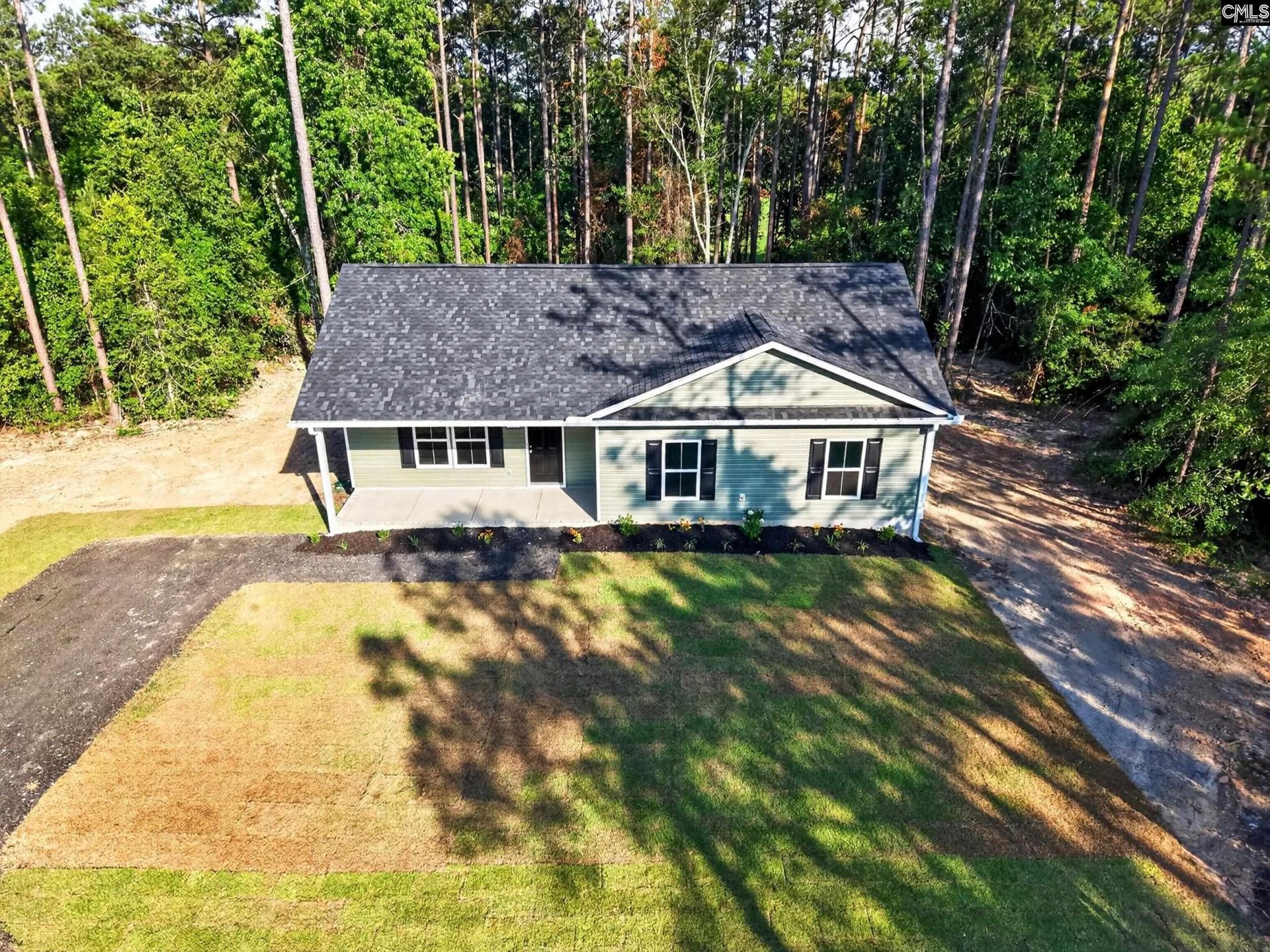 1223 Ancrums Ferry Road  Photo 31