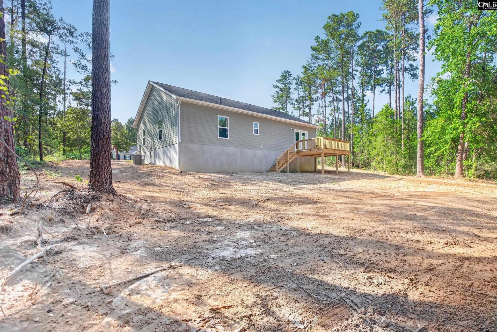 1223 Ancrums Ferry Road  Photo 33