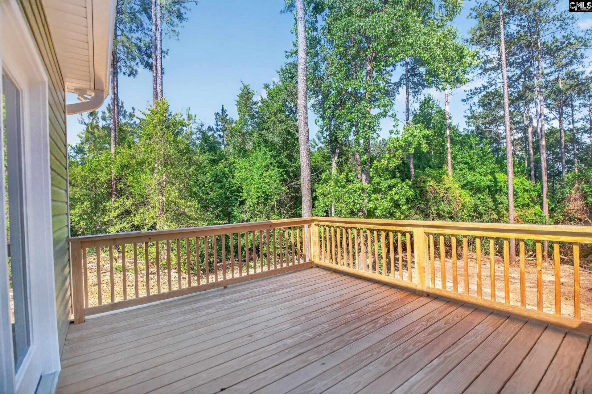 1223 Ancrums Ferry Road  Photo 34