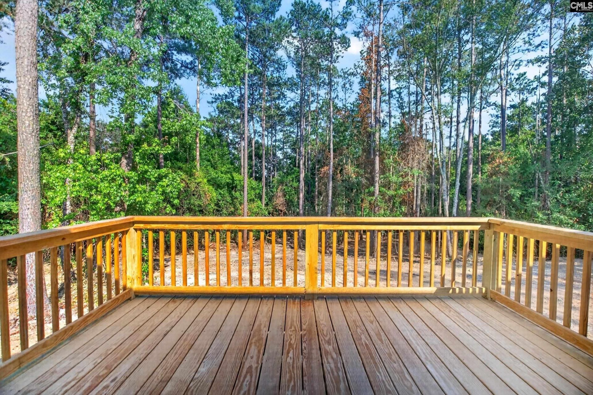 1223 Ancrums Ferry Road  Photo 35