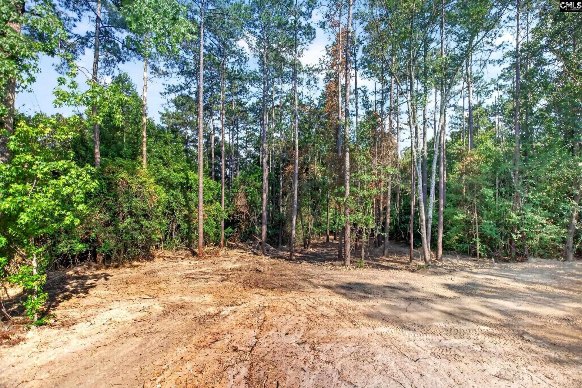1223 Ancrums Ferry Road  Photo 36