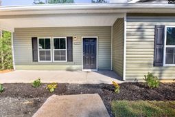 1223 Ancrums Ferry Road  photo 4