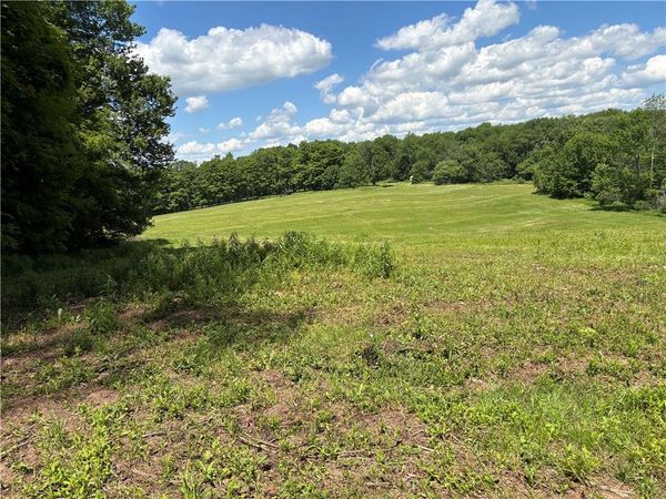 464 Reservoir Hill Road, Norwich, NY 13815