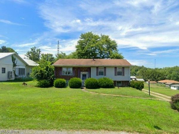 20371 Skyline Drive, Wellsville, OH 43968