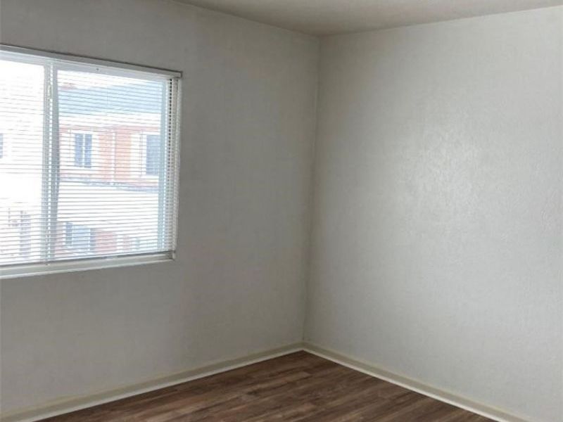 4871 Banbury Court , Unit 15, Warrensville Heights, OH 44128 Photo 19