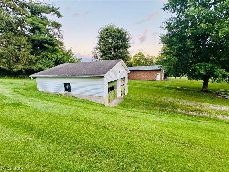 956 Braun Road, Belpre, OH 45714 Photo 10