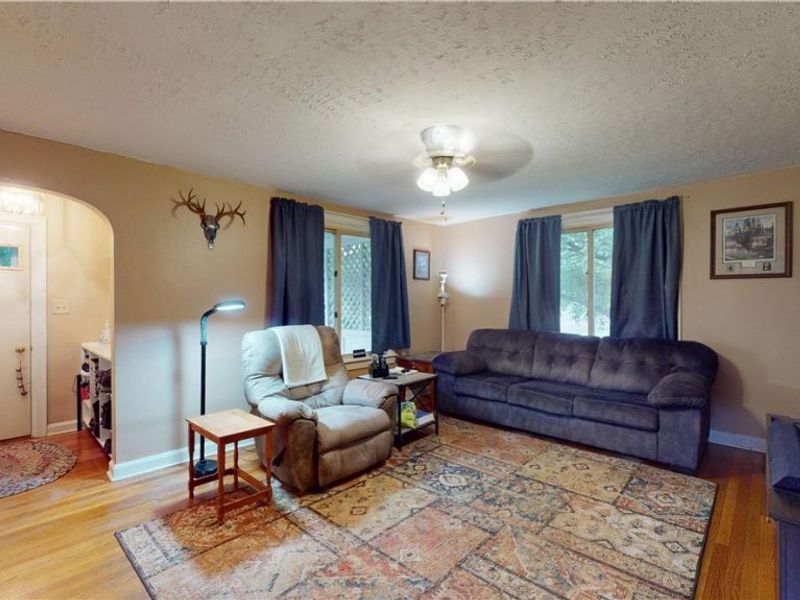 956 Braun Road, Belpre, OH 45714 Photo 11