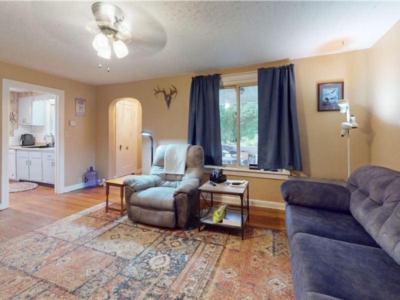 956 Braun Road, Belpre, OH 45714 Photo 12