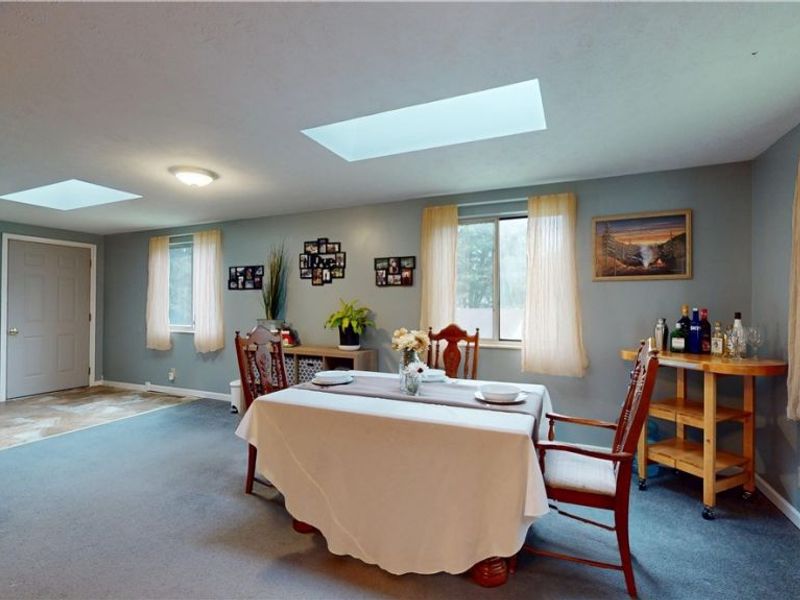 956 Braun Road, Belpre, OH 45714 Photo 19
