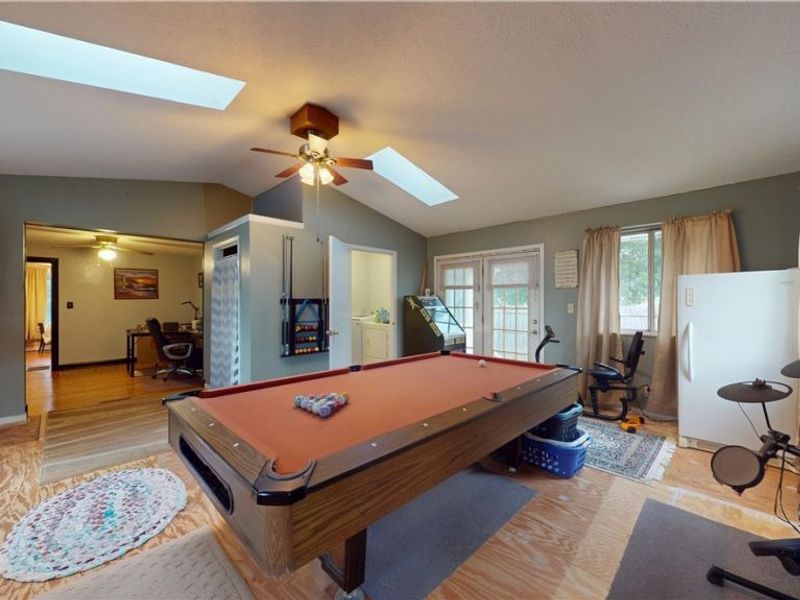 956 Braun Road, Belpre, OH 45714 Photo 29