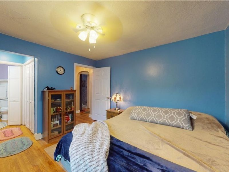 956 Braun Road, Belpre, OH 45714 Photo 32