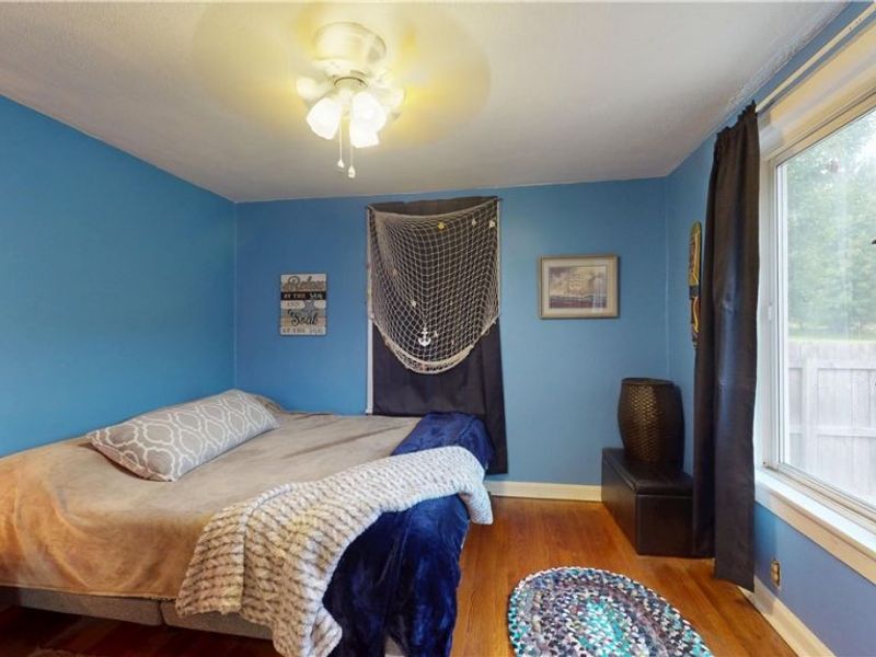 956 Braun Road, Belpre, OH 45714 Photo 33