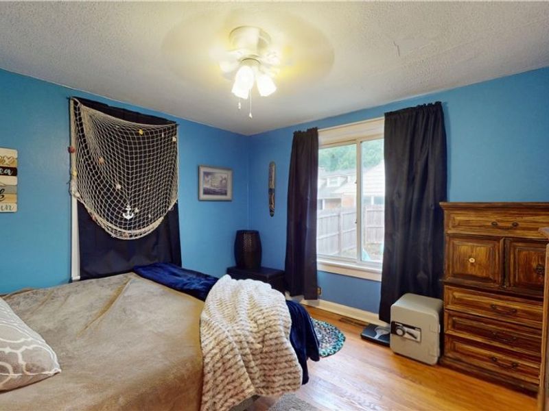 956 Braun Road, Belpre, OH 45714 Photo 34