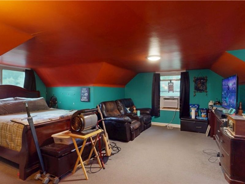 956 Braun Road, Belpre, OH 45714 Photo 35