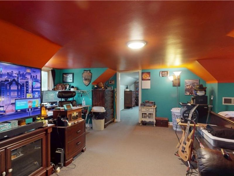 956 Braun Road, Belpre, OH 45714 Photo 36