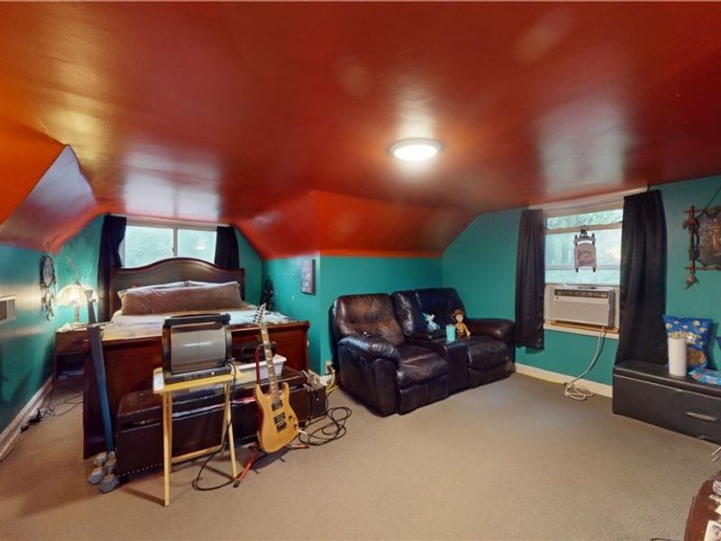956 Braun Road, Belpre, OH 45714 Photo 37
