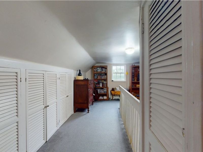 956 Braun Road, Belpre, OH 45714 Photo 38