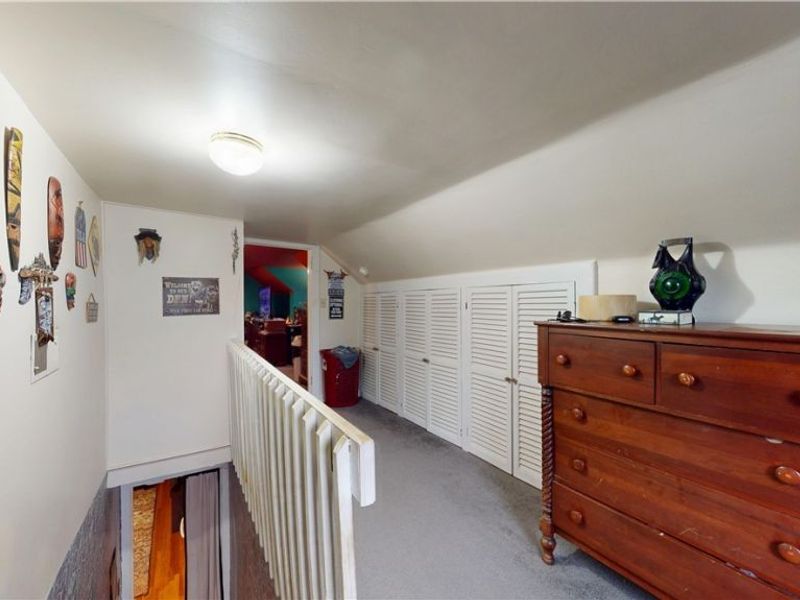 956 Braun Road, Belpre, OH 45714 Photo 39