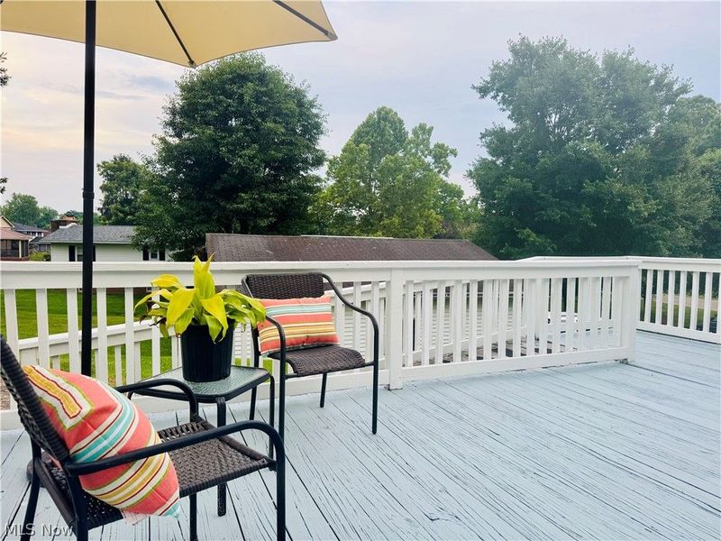 956 Braun Road, Belpre, OH 45714 Photo 4