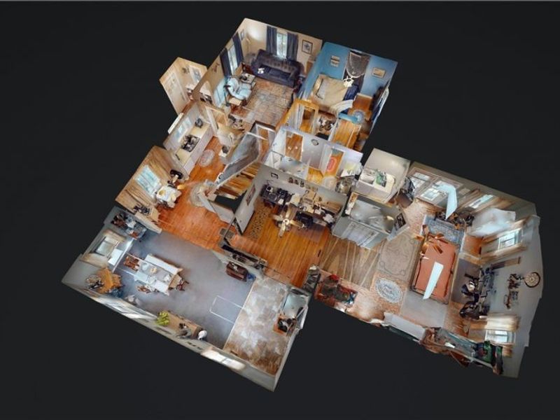 956 Braun Road, Belpre, OH 45714 Photo 41