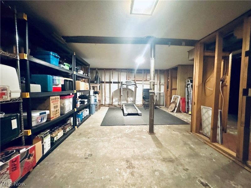 956 Braun Road, Belpre, OH 45714 Photo 43