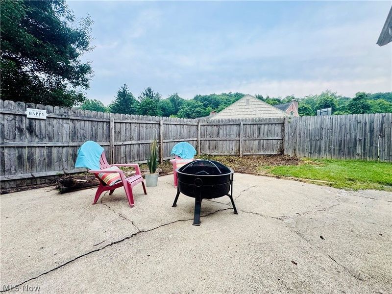 956 Braun Road, Belpre, OH 45714 Photo 44