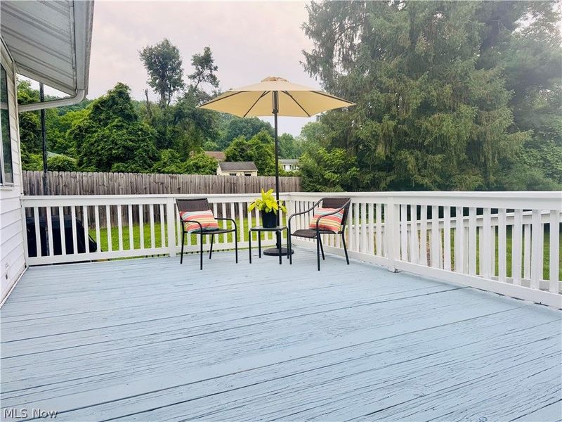 956 Braun Road, Belpre, OH 45714 Photo 5