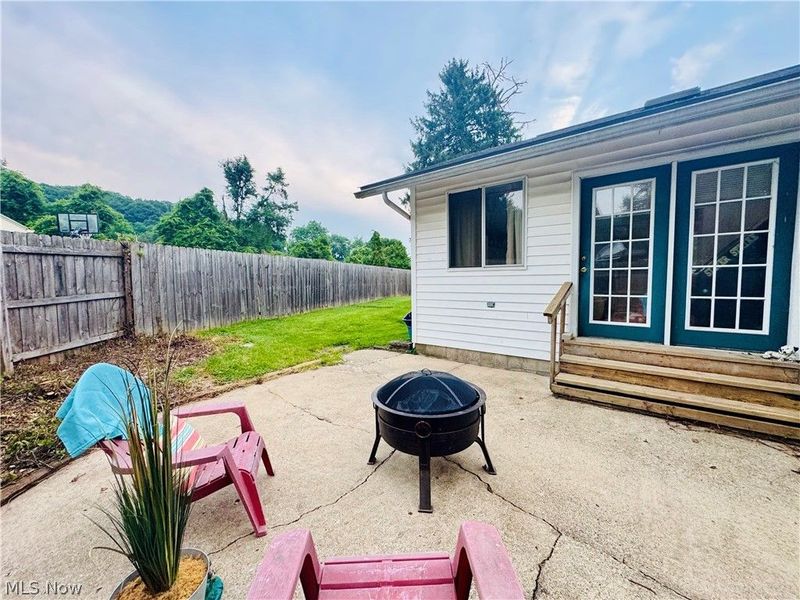 956 Braun Road, Belpre, OH 45714 Photo 6
