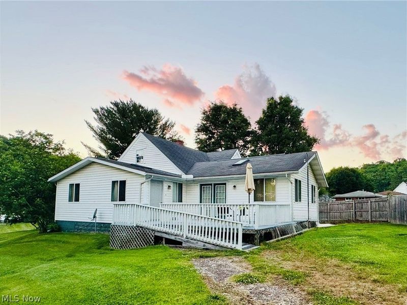 956 Braun Road, Belpre, OH 45714 Photo 8