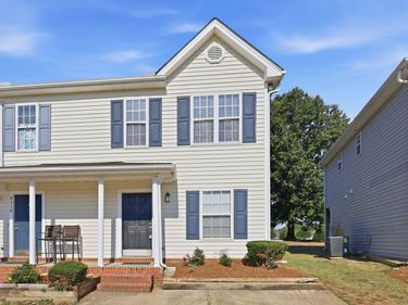 2121 Ventana Lane, Raleigh, NC 27604