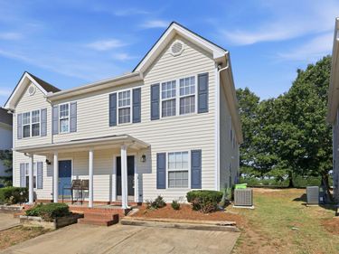 2121 Ventana Lane, Raleigh, NC 27604