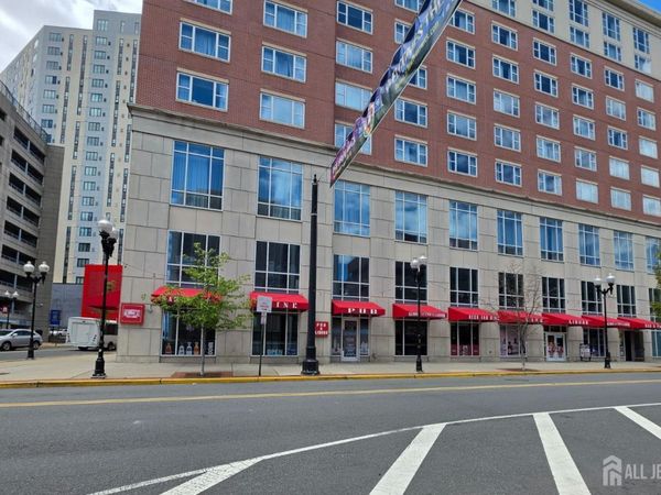 302 George Street, New Brunswick, NJ 08901