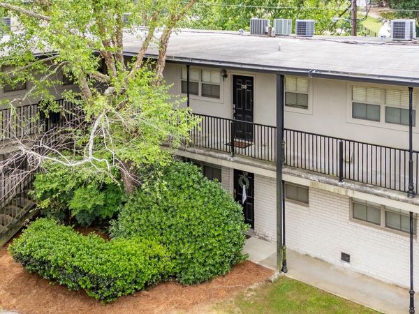 1290 Park Blvd, Unit #239, Baton Rouge, LA 70806