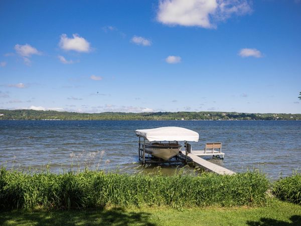 8080 Lakeview Road S, Traverse City, MI 00000