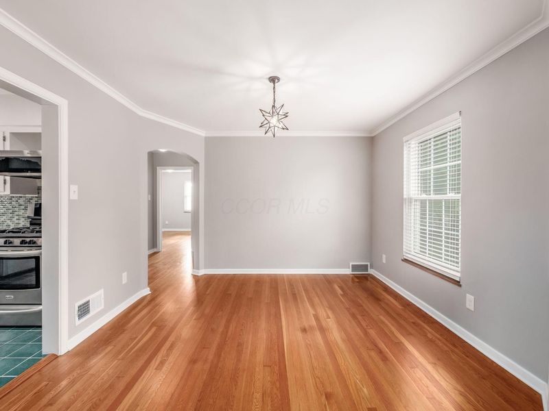 1612-1614 Westwood Avenue , Columbus, OH 43212 Photo 10