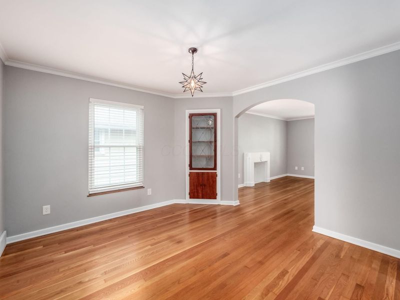1612-1614 Westwood Avenue , Columbus, OH 43212 Photo 12