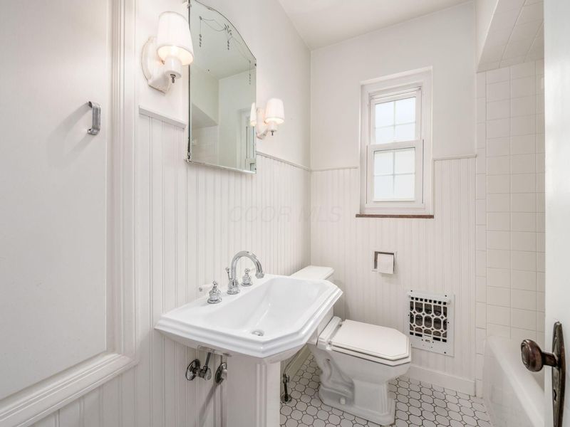 1612-1614 Westwood Avenue , Columbus, OH 43212 Photo 17
